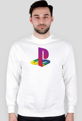 PLAYSTATION .