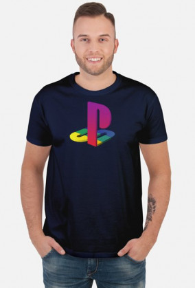 PLAYSTATION 1