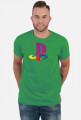 PLAYSTATION 1