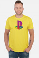 PLAYSTATION 1