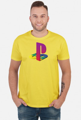 PLAYSTATION 1