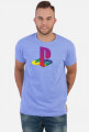 PLAYSTATION 1