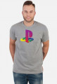 PLAYSTATION 1