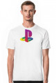 PLAYSTATION 1