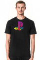 PLAYSTATION 1