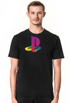 PLAYSTATION 1