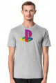 PLAYSTATION 1