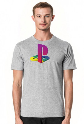 PLAYSTATION 1