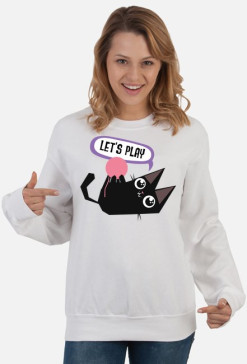 CAT 3