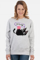 CAT 3