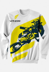 Bluza full