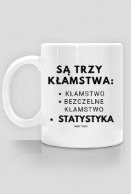 Statystyka