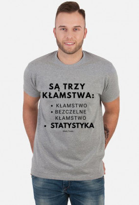 Statystyka