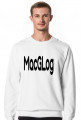 MacGLog bluza2