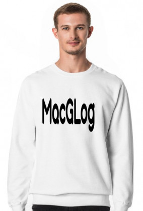 MacGLog bluza2