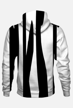MacGLog bluza 3