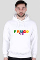 I love Frugo