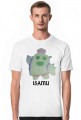 ISAMU