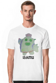ISAMU