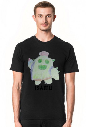 ISAMU