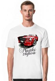 Majtki zrywa