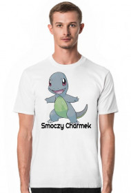 Smoczy Charmek