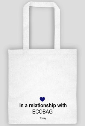 ECOBAG