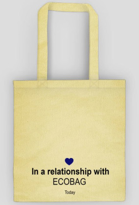 ECOBAG