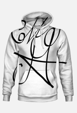 MacGLog bluza 4