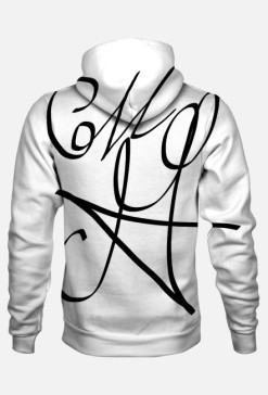 MacGLog bluza 4
