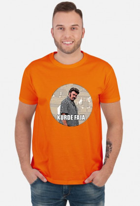 Kurde Faja