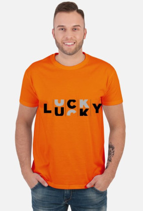 Lazura Lucky