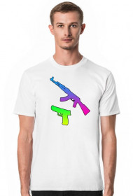 The Guns