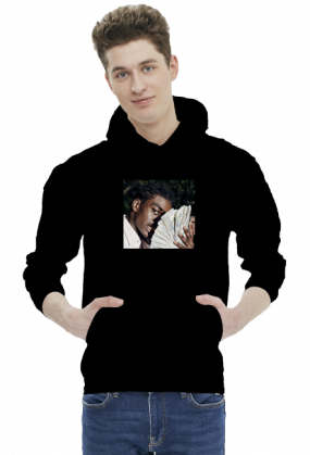 bluza kodak black