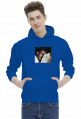 bluza kodak black