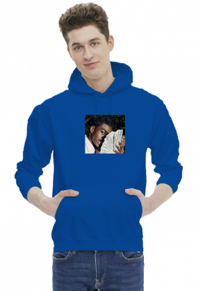 bluza kodak black