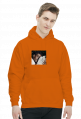 bluza kodak black