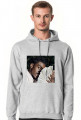 bluza kodak black