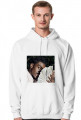 bluza kodak black