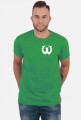 KS Warta Poznań T-Shirt