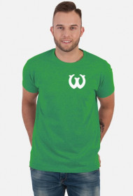 KS Warta Poznań T-Shirt