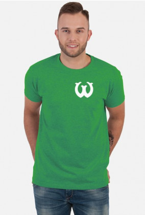 KS Warta Poznań T-Shirt
