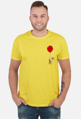 BoJack Horseman Flying Pig