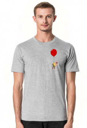 BoJack Horseman Flying Pig