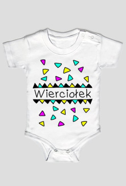 Wierciołek