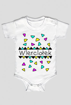 Wierciołek