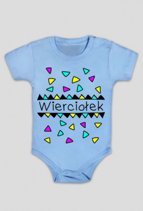 Wierciołek