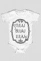 Tulaj bujaj lulaj