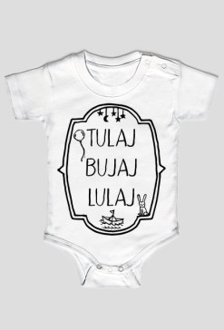 Tulaj bujaj lulaj