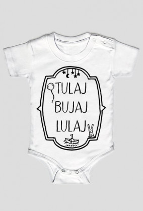 Tulaj bujaj lulaj